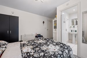 Photo 15- click for photo gallery